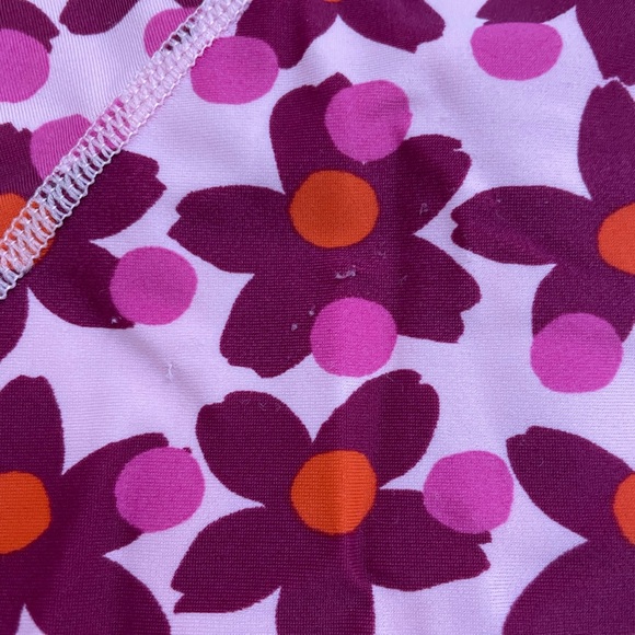 Tea Collection Rashguard - Picture 9 of 9